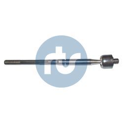 Vidinė skersinė vairo trauklė RTS 92-00156