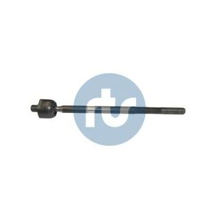 Vidinė skersinė vairo trauklė RTS 92-00166