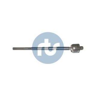 Vidinė skersinė vairo trauklė RTS 92-00197