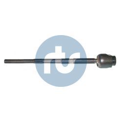 Vidinė skersinė vairo trauklė RTS 92-00199