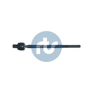 Vidinė skersinė vairo trauklė RTS 92-00331