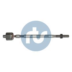 Vidinė skersinė vairo trauklė RTS 92-00526
