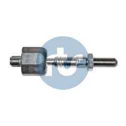 Vidinė skersinė vairo trauklė RTS 92-00544-014