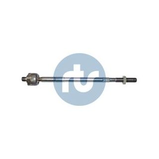 Vidinė skersinė vairo trauklė RTS 92-00564