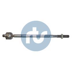 Vidinė skersinė vairo trauklė RTS 92-00564