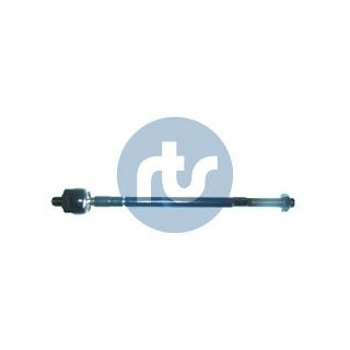 Vidinė skersinė vairo trauklė RTS 92-00571