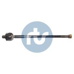 Vidinė skersinė vairo trauklė RTS 92-00657