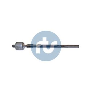 Vidinė skersinė vairo trauklė RTS 92-00678