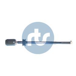 Vidinė skersinė vairo trauklė RTS 92-00947
