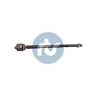 Vidinė skersinė vairo trauklė RTS 92-01646-010