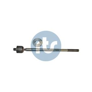 Vidinė skersinė vairo trauklė RTS 92-02562-026