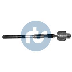 Vidinė skersinė vairo trauklė RTS 92-04617