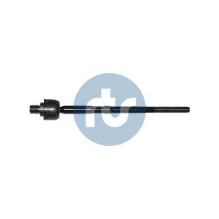 Vidinė skersinė vairo trauklė RTS 92-05130