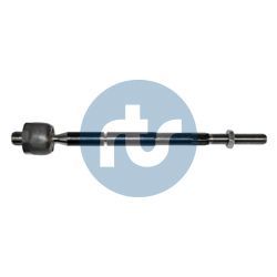 Vidinė skersinė vairo trauklė RTS 92-05406-010