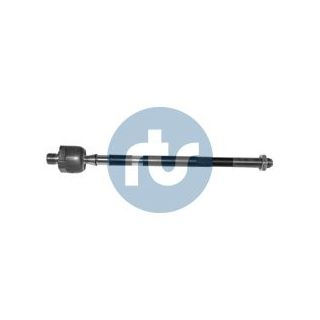 Vidinė skersinė vairo trauklė RTS 92-05415-010