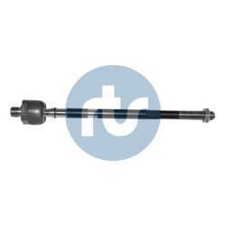 Vidinė skersinė vairo trauklė RTS 92-05415-010