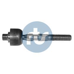 Vidinė skersinė vairo trauklė RTS 92-06622