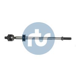 Vidinė skersinė vairo trauklė RTS 92-06912