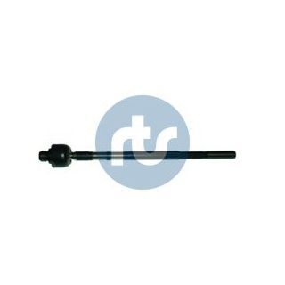 Vidinė skersinė vairo trauklė RTS 92-07007