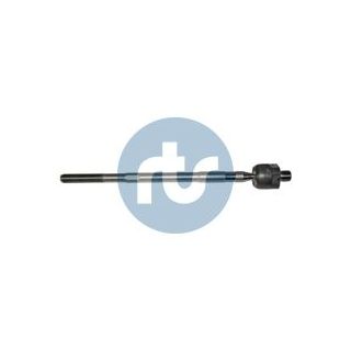 Vidinė skersinė vairo trauklė RTS 92-08083-2