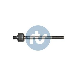 Vidinė skersinė vairo trauklė RTS 92-08620