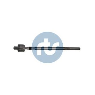 Vidinė skersinė vairo trauklė RTS 92-08622