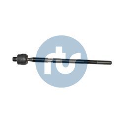 Vidinė skersinė vairo trauklė RTS 92-08645