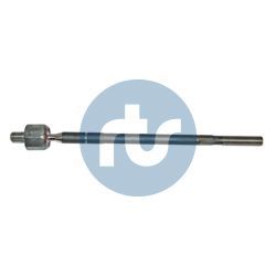 Vidinė skersinė vairo trauklė RTS 92-08650