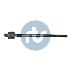 Vidinė skersinė vairo trauklė RTS 92-08653