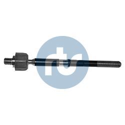 Vidinė skersinė vairo trauklė RTS 92-08680