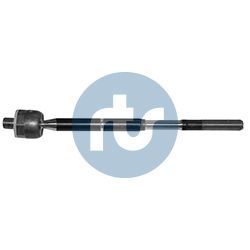 Vidinė skersinė vairo trauklė RTS 92-08682-026