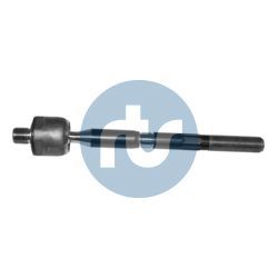 Vidinė skersinė vairo trauklė RTS 92-08684-026