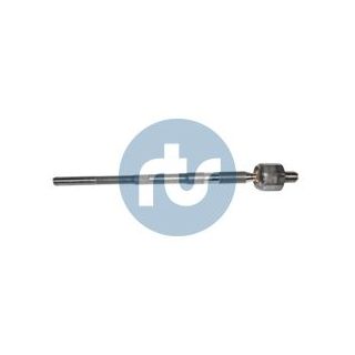 Vidinė skersinė vairo trauklė RTS 92-08832