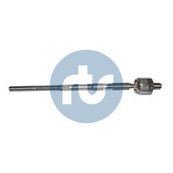 Vidinė skersinė vairo trauklė RTS 92-08832