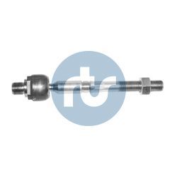 Vidinė skersinė vairo trauklė RTS 92-08888-010