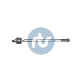 Vidinė skersinė vairo trauklė RTS 92-08889-010