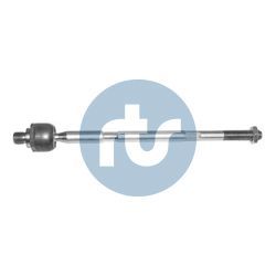 Vidinė skersinė vairo trauklė RTS 92-08889-010