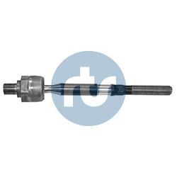 Vidinė skersinė vairo trauklė RTS 92-08899