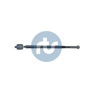 Vidinė skersinė vairo trauklė RTS 92-09205-010