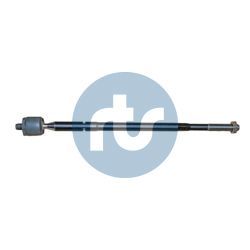 Vidinė skersinė vairo trauklė RTS 92-09205-010