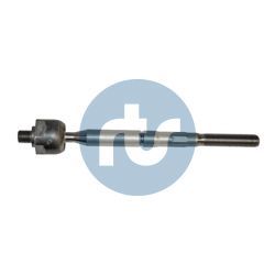 Vidinė skersinė vairo trauklė RTS 92-09209