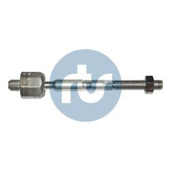 Vidinė skersinė vairo trauklė RTS 92-09602