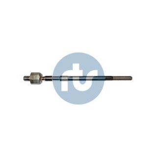 Vidinė skersinė vairo trauklė RTS 92-09706