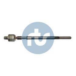 Vidinė skersinė vairo trauklė RTS 92-09706