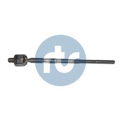 Vidinė skersinė vairo trauklė RTS 92-09748