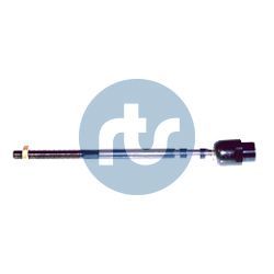 Vidinė skersinė vairo trauklė RTS 92-10116