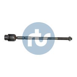 Vidinė skersinė vairo trauklė RTS 92-10195