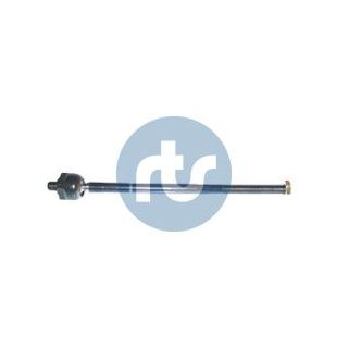 Vidinė skersinė vairo trauklė RTS 92-10362