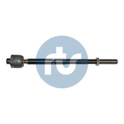 Vidinė skersinė vairo trauklė RTS 92-10419-010