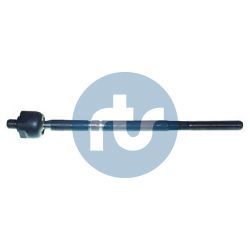 Vidinė skersinė vairo trauklė RTS 92-90124